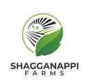 Shagganappi Farms